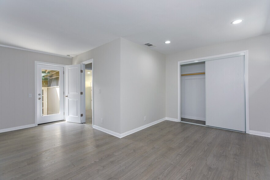 More Photos Of 1724 Meridian Ave, South Pasadena Apartments For Sale