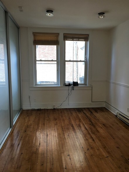 More Photos Of 66 Hudson St, Hoboken Office For Sale