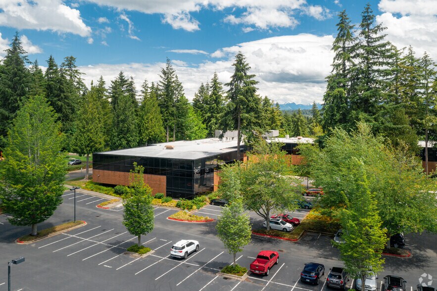 More Photos Of 3350 161st Ave SE, Bellevue Medical For Sale