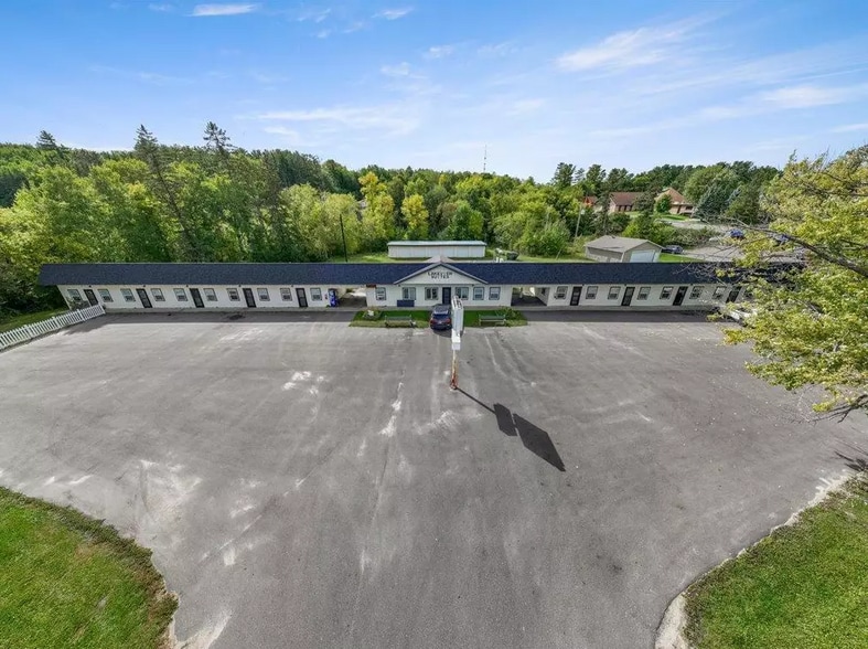 More Photos Of 107 Minnesota Ave E, Walker Apartments For Sale