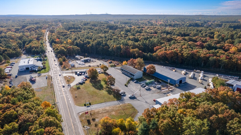 More Photos Of 114 Pembroke St, Kingston Storefront Retail Residential For Sale