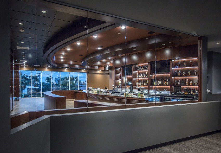 More Photos Of 814 S 3rd St, Las Vegas Restaurant For Lease