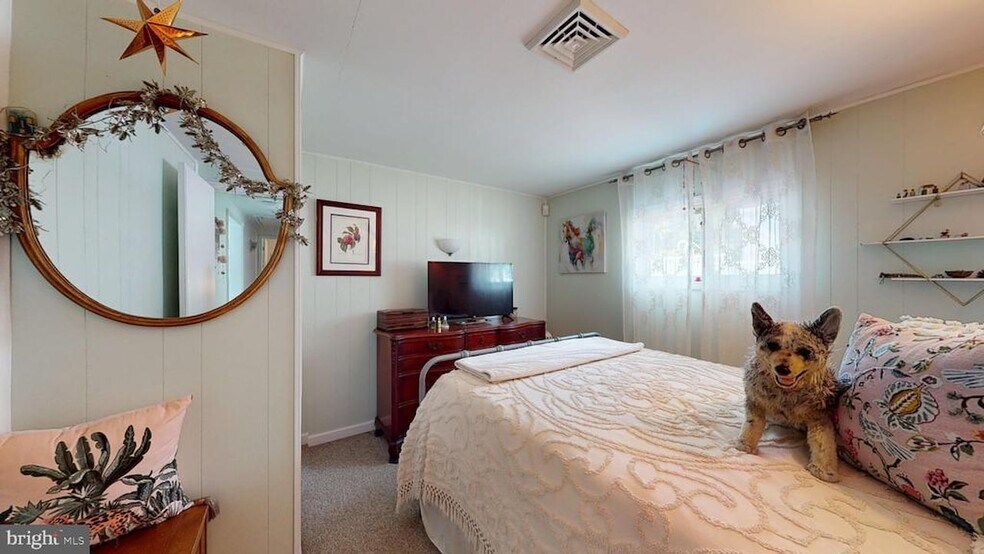 More Photos Of 143-147 W Hampton St, Pemberton borough Warehouse For Sale