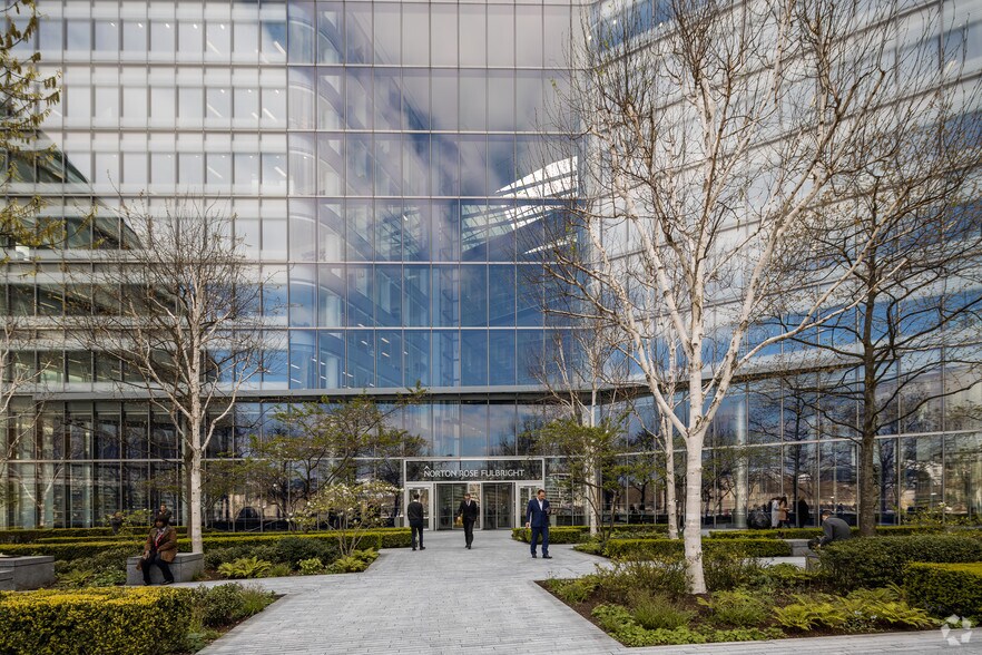 More Photos Of 3 More London Riverside, London Office For Sale