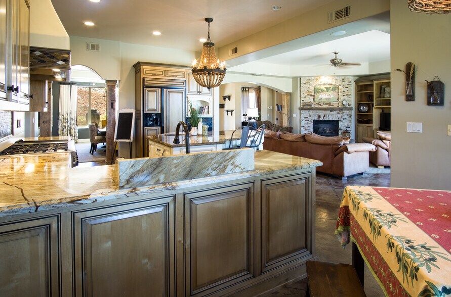 More Photos Of 7071 Ridge Road, Newcastle Winery Vineyard For Sale