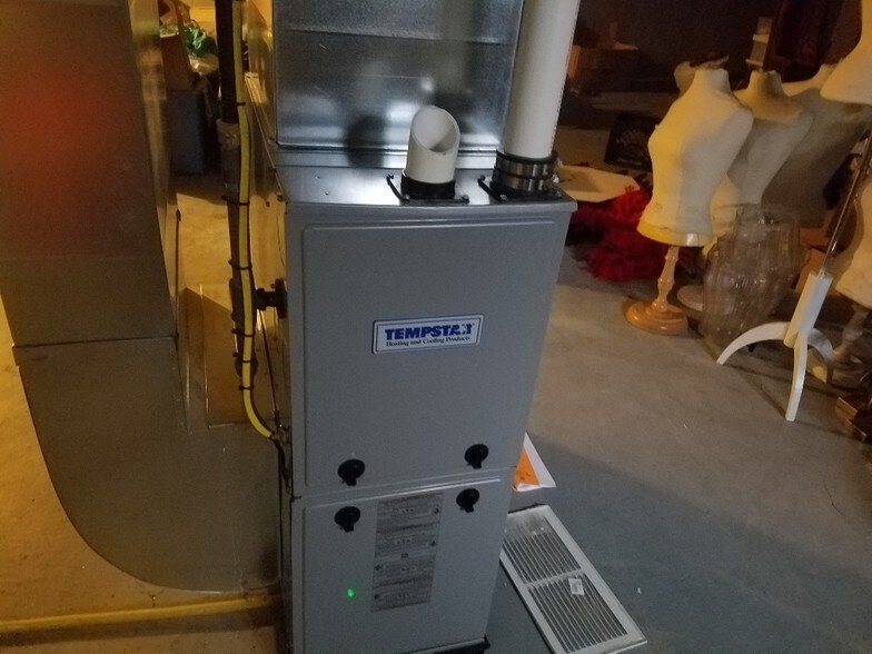 More Photos Of 3722 Peach St, Erie Freestanding For Sale