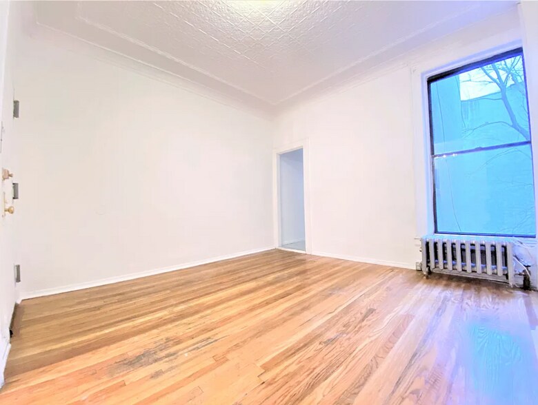 More Photos Of 341 5th Ave, Brooklyn Apartments For Sale