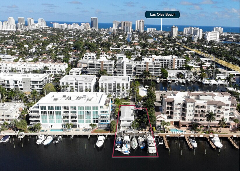 More Photos Of 37 Hendricks Is, Fort Lauderdale Apartments For Sale