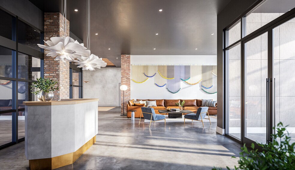 More Photos Of 700 N Delaware Ave, Philadelphia Apartments For Lease