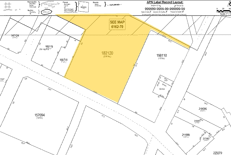 More Photos Of 337 Mill St, Poughkeepsie Showroom For Lease