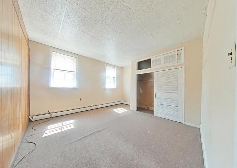 More Photos Of 1850 S 23rd St, Philadelphia Apartments For Lease