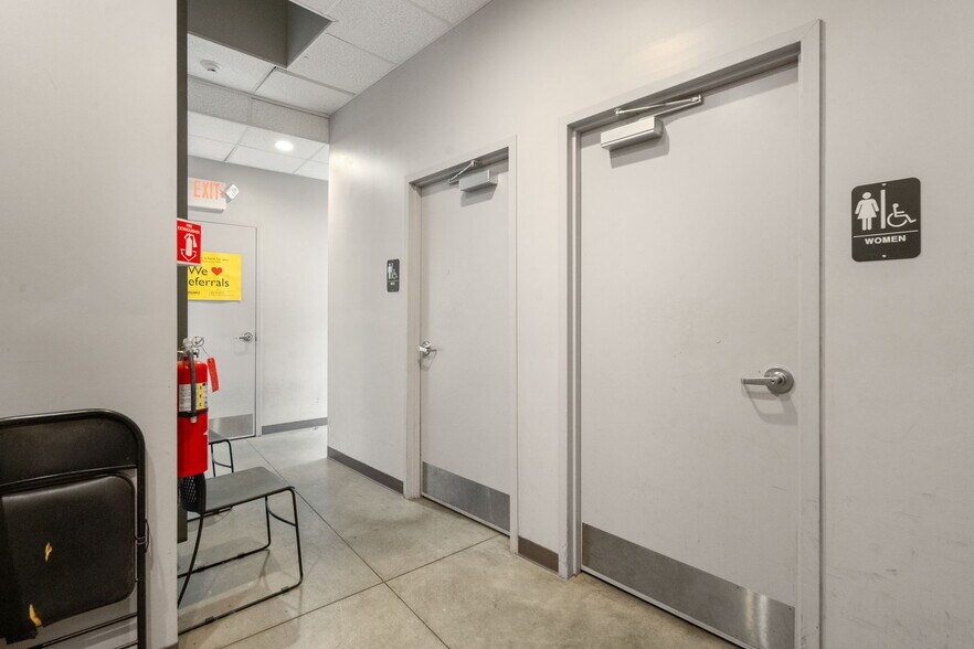 More Photos Of 347-351 Main St, Watertown Freestanding For Sale