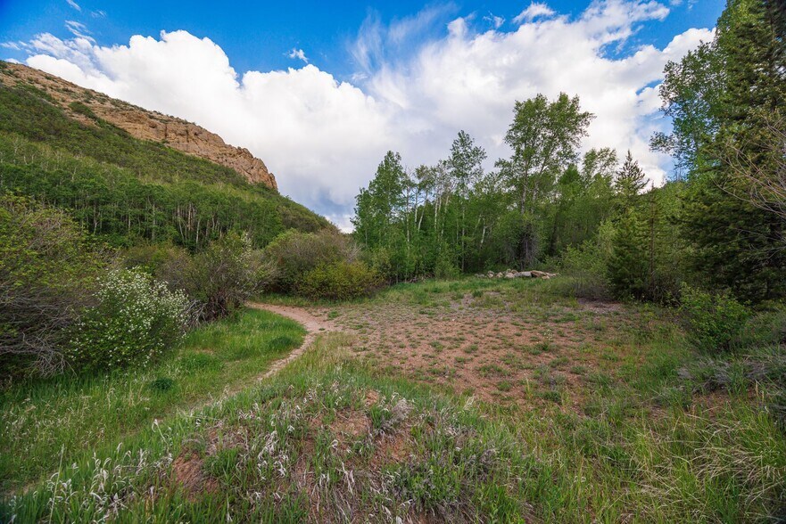 More Photos Of 22090 Co 212 rd, Oak Creek Land For Sale