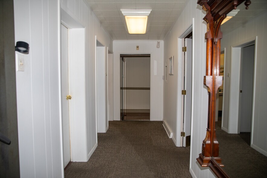 More Photos Of 24904 Sussex Hwy, Seaford Freestanding For Sale
