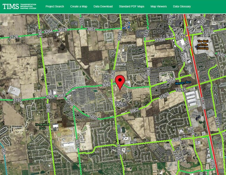 More Photos Of 5155 Raglan St, Hilliard Apartments For Lease