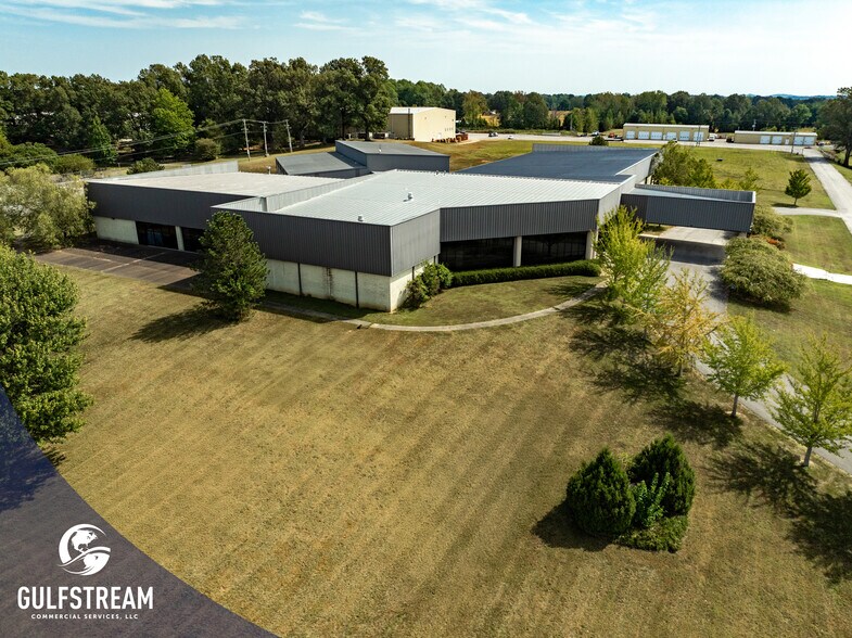 More Photos Of 5555 Wellness dr, Philpot Lodge Meeting Hall For Sale