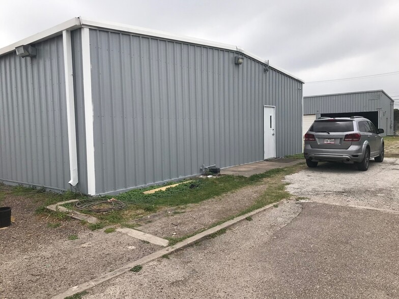 More Photos Of , Corpus Christi Unknown For Sale