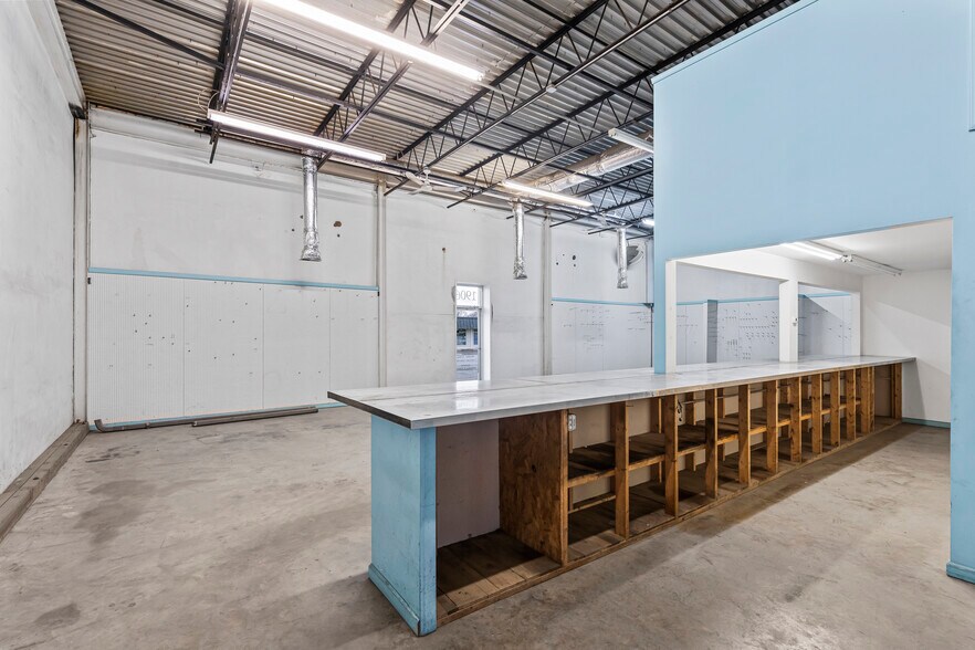 More Photos Of 1906 N Main St, Kannapolis Industrial For Sale