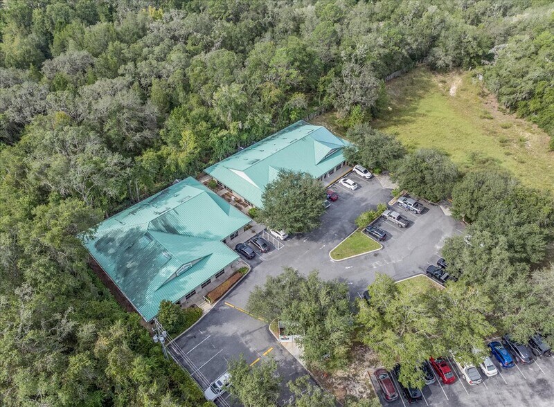 More Photos Of 2231 W Highway 44, Inverness Medical For Sale