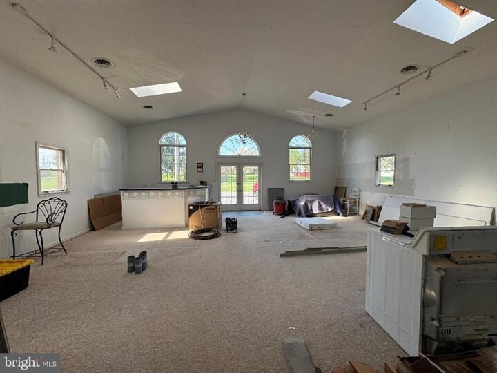 More Photos Of 1140 Mathias Rd, Littlestown Office For Lease