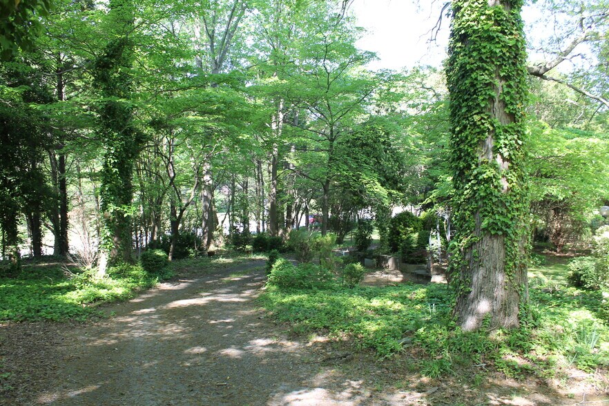 More Photos Of 9000 Beatties Ford Rd, Huntersville Land For Sale