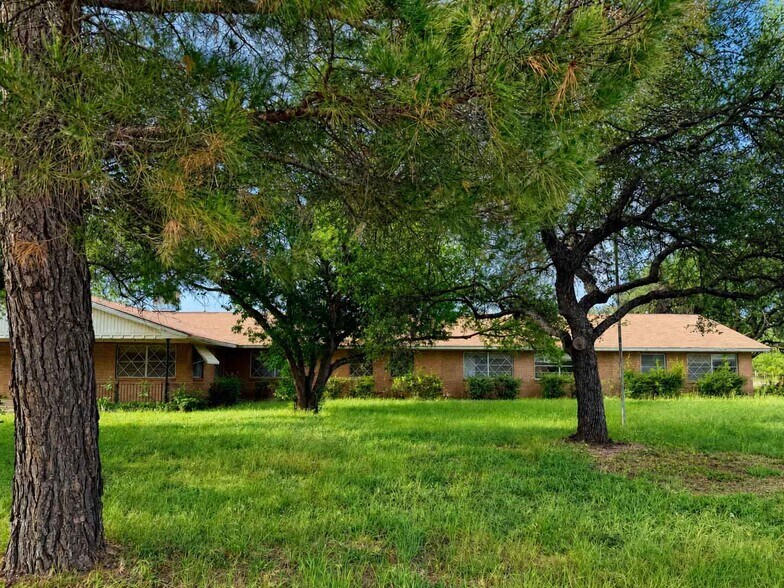 More Photos Of 1901 W Elliott St, Breckenridge Office For Sale