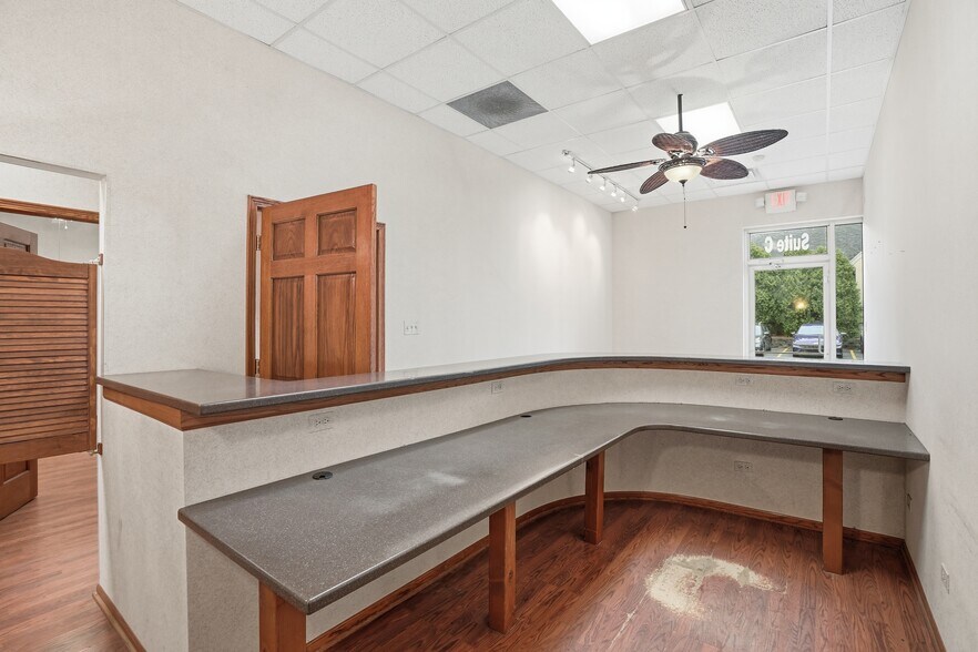 More Photos Of 8025 Wicker Ave, Saint John Storefront Retail Office For Sale
