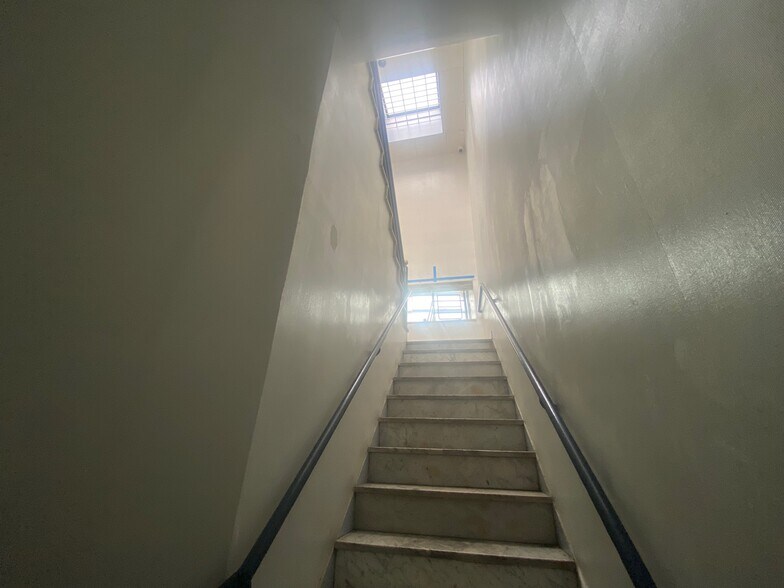 More Photos Of 117 14th St, Brooklyn Manufacturing For Sale