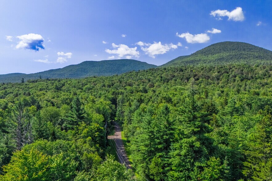 More Photos Of 11 Corfu Road, Elka Park Land For Sale