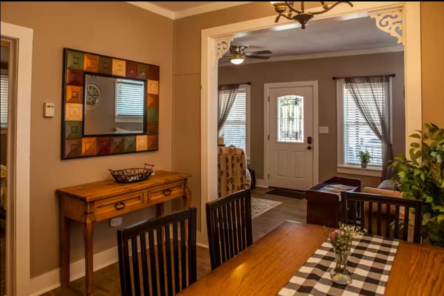 More Photos Of 1460 Main St, Grand Junction Multifamily For Sale