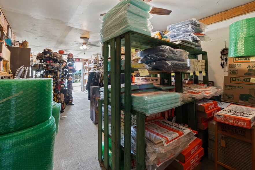 More Photos Of 8428 Teichman Rd, Galveston Land For Sale