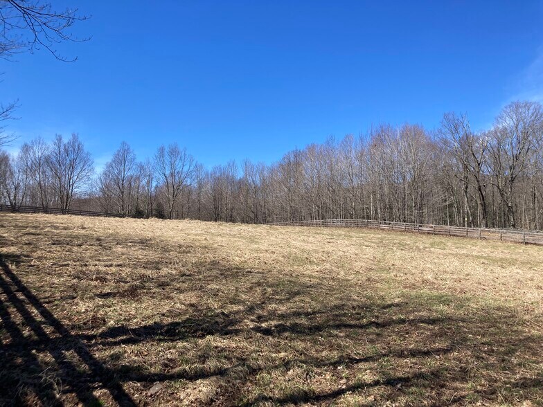 More Photos Of 2637 County Route 10, Ashland Land For Lease