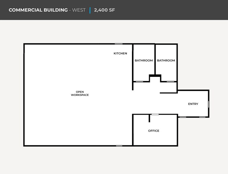 More Photos Of 145 Esmeralda Dr, Carson City Flex For Sale