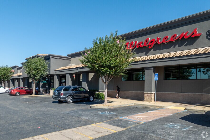 More Photos Of 23882-23958 Hesperian Blvd, Hayward Storefront For Sale