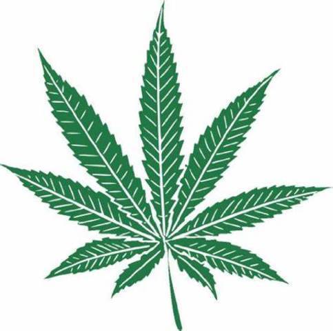 More Photos Of 921 Main St, Melrose Park Warehouse For Lease