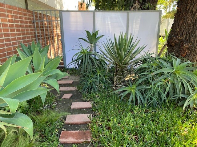More Photos Of 4200 Sepulveda Blvd, Culver City Office For Lease