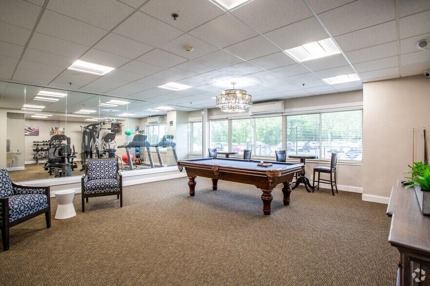 More Photos Of 3005 Chapel Ave, Cherry Hill Apartments For Sale