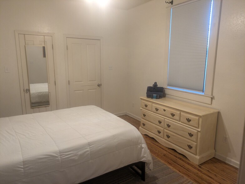 More Photos Of 3840 Bienville St, New Orleans Apartments For Lease