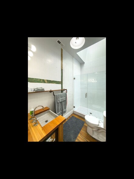 More Photos Of 182 S Main St, Helper General Retail For Sale