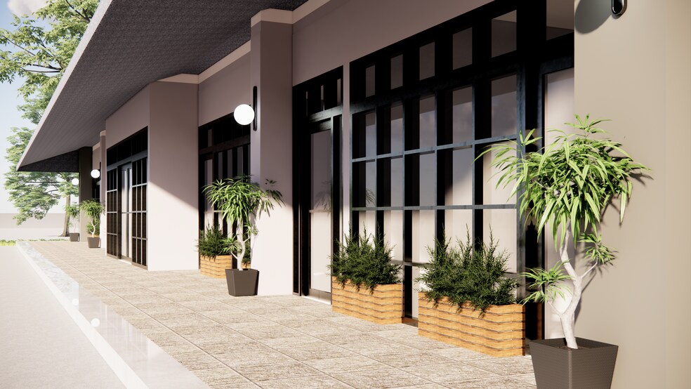 More Photos Of 2015 S Shepherd Dr, Houston Unknown For Lease