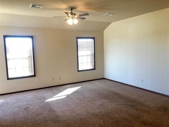 More Photos Of 1921 Pinehurst Dr, Perry Specialty For Sale