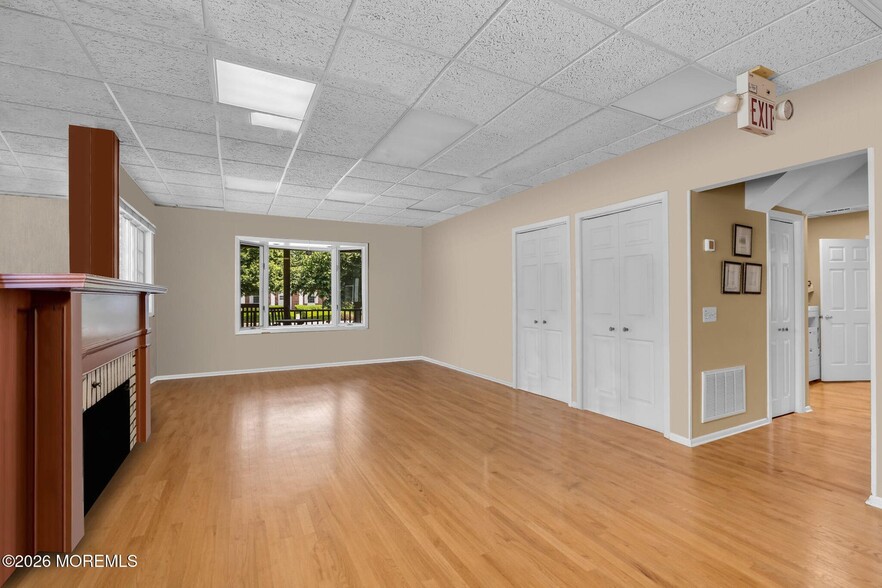 More Photos Of 300 Broad St, Red Bank Office For Sale