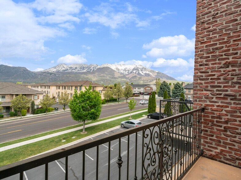 More Photos Of 811-867 N 900 W, Orem Office For Sale