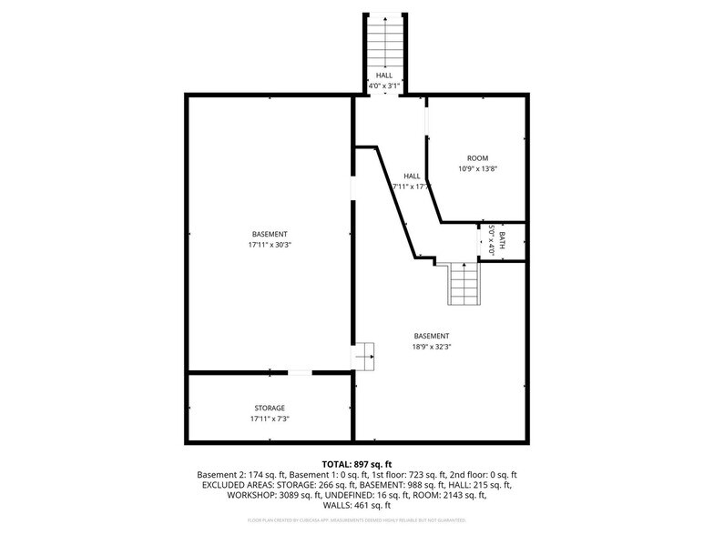 More Photos Of 1940 McDonald Ave, Brooklyn Auto Repair For Lease