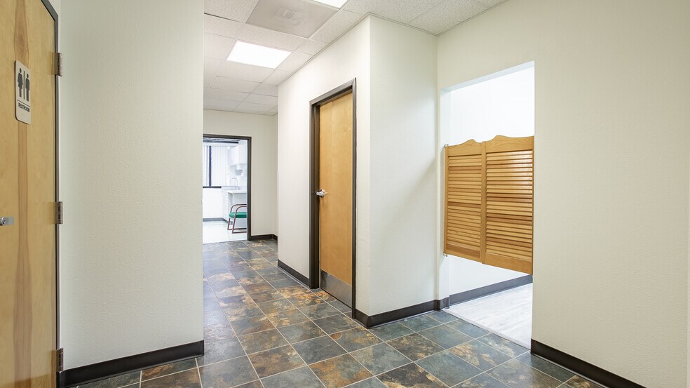 More Photos Of 7350 Sand Lake Commons Blvd, Orlando Medical For Lease