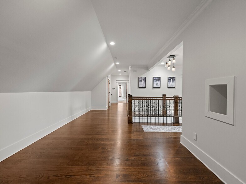 More Photos Of 3263 Tanners Mill Rd, Gainesville Specialty For Sale