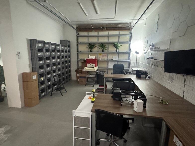More Photos Of 700 W Las Olas Blvd, Fort Lauderdale Freestanding For Lease