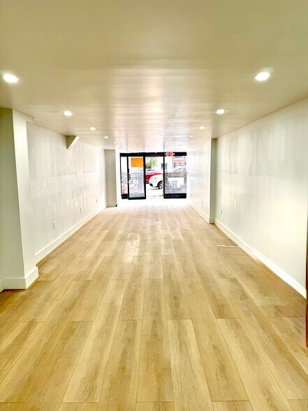 More Photos Of 363 Tompkins Ave, Brooklyn Apartments For Lease