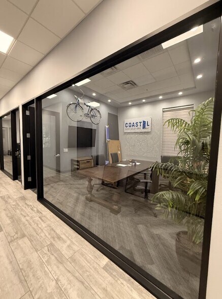 More Photos Of 39301 Badger St, Palm Desert Warehouse For Sale