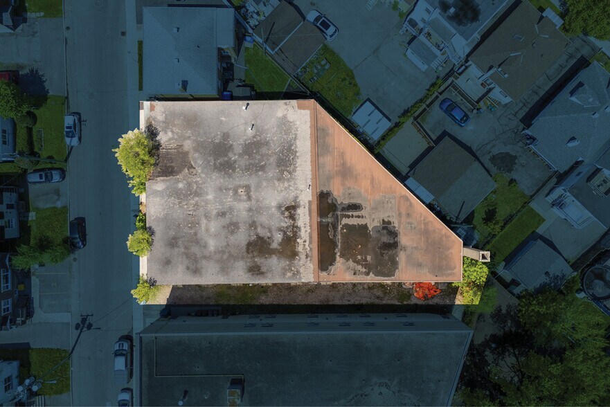 More Photos Of 255-257 Ste-anne Ave, Ottawa Warehouse For Sale